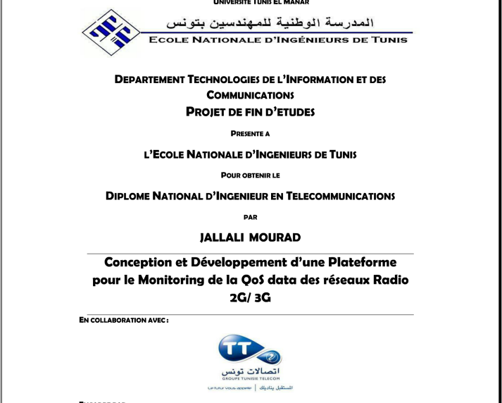 [PDF]+Exemple+de+rapport+PFE+(ENIT)+DEPARTEMENT++TECHNOLOGIES+DE+L+